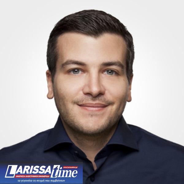 ΣΥΡΙΖΑ: Τα μέλη του νέου Think Tank Ψηφιακής Πολιτικής-2