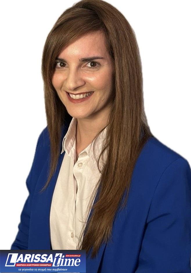 ΣΥΡΙΖΑ: Τα μέλη του νέου Think Tank Ψηφιακής Πολιτικής-3