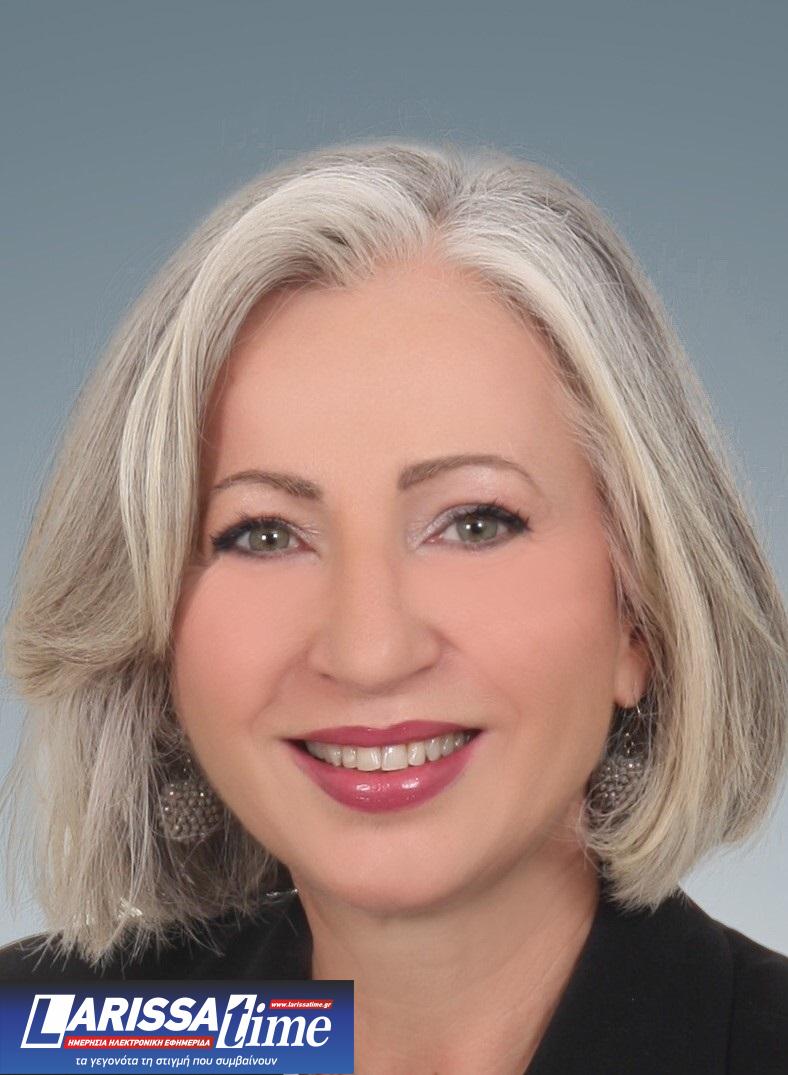 ΣΥΡΙΖΑ: Τα μέλη του νέου Think Tank Ψηφιακής Πολιτικής-5