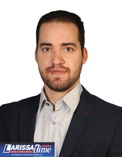 ΣΥΡΙΖΑ: Τα μέλη του νέου Think Tank Ψηφιακής Πολιτικής-6