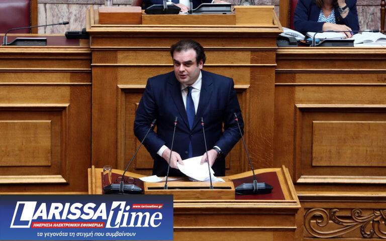 Μη κρατικά ΑΕΙ: Πρεμιέρα με σφοδρές συγκρούσεις