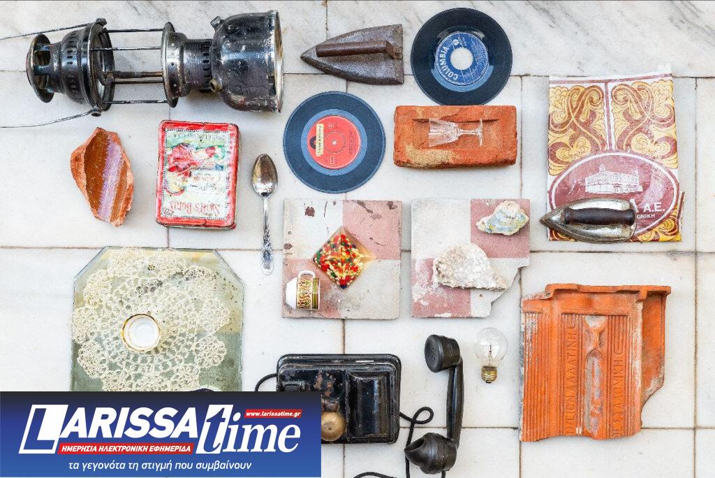 «96%»: Μια παράσταση- ντοκιμαντέρ για τους Εβραίους της Θεσσαλονίκης στο Μικρό Θέατρο της Μονής Λαζαριστών