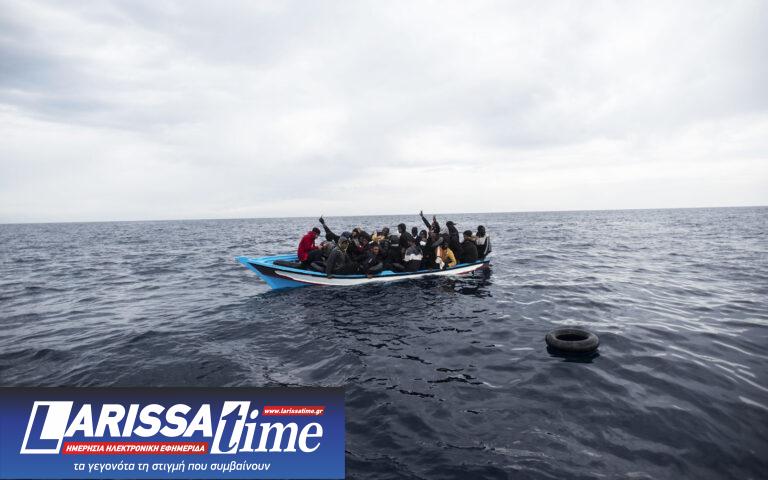 Μεταναστευτικό: Αιγυπτιακός πονοκέφαλος σε Αθήνα, Ε.Ε.