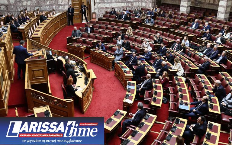 Εβδομήντα πέντε ημέρες ακραίας σύγκρουσης έως τις ευρωκάλπες