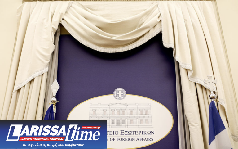 Διπλωματικές πηγές για καταδίκη Μπελέρη: «Ζήτημα κράτους δικαίου»