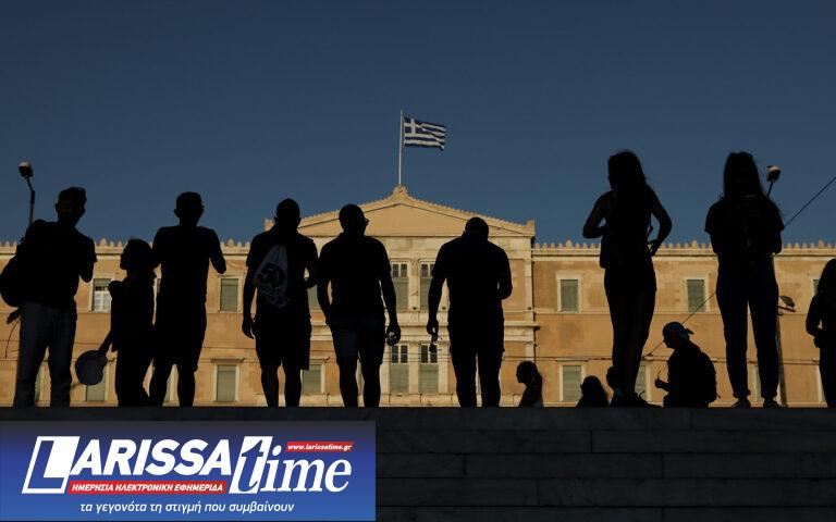 Δημοσκόπηση MRB: Οι διακομματικές ψήφοι υπέρ της ίδρυσης μη κρατικών πανεπιστημίων