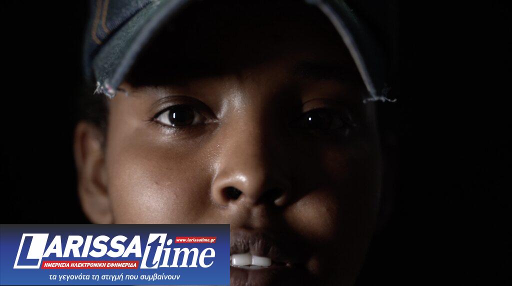 Beyond Borders: To Διεθνές Φεστιβάλ Ντοκιμαντέρ Καστελλορίζου έρχεται στην Αθήνα