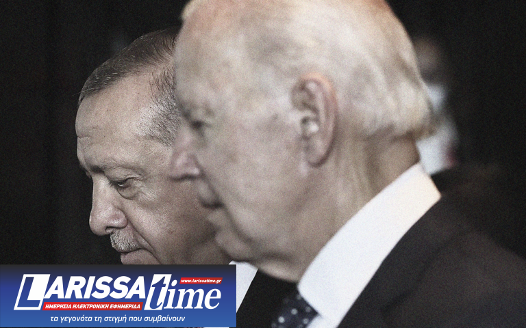 Πώς κλείστηκε το ταξίδι Ερντογάν στις ΗΠΑ