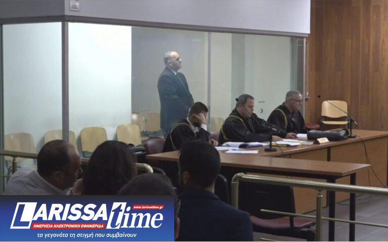 Στροφή από Τίρανα για Μπελέρη αναμένει η Αθήνα