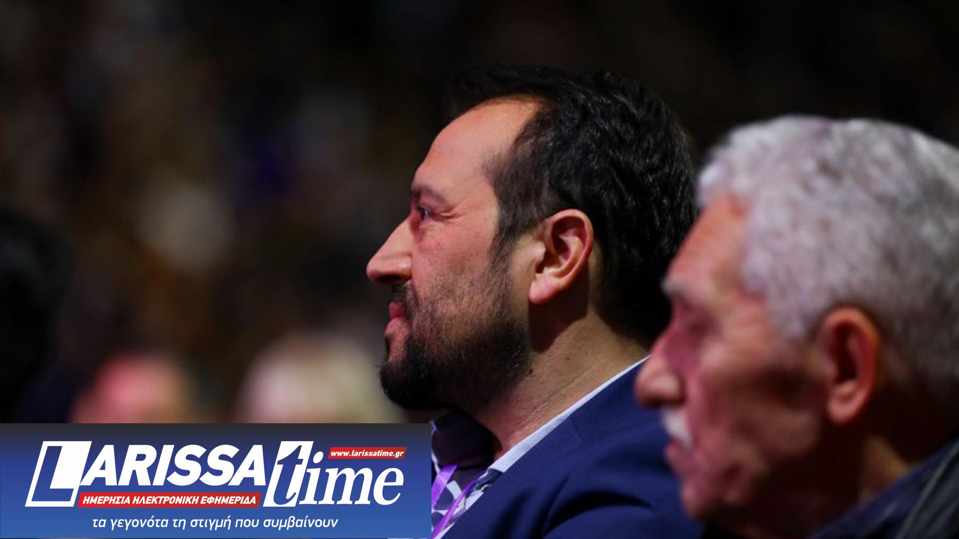 Η παρτίδα των τεσσάρων στον ΣΥΡΙΖΑ-4