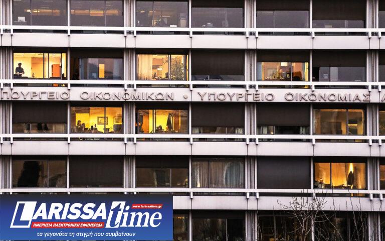 Στενεύουν τα περιθώρια για το Ταμείο Ανάκαμψης