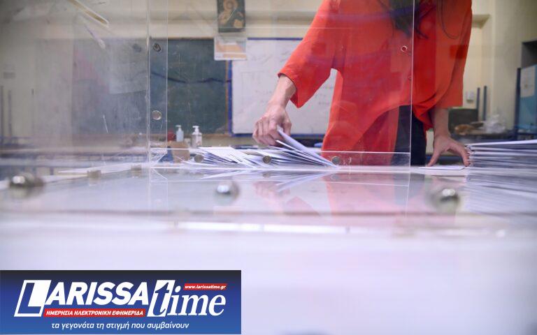 Νέα «τριγωνική» σύγκρουση για τους «διεθνείς παρατηρητές» Κασσελάκη