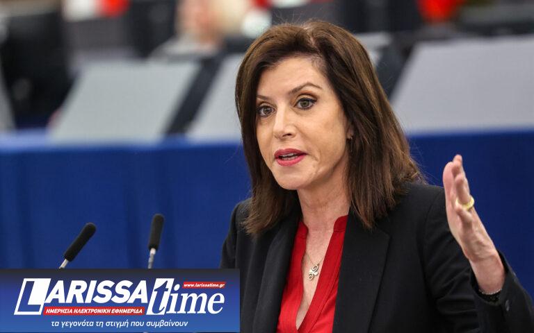 Υπόθεση Ασημακοπούλου: Το παρασκήνιο των παραιτήσεων και της αποπομπής