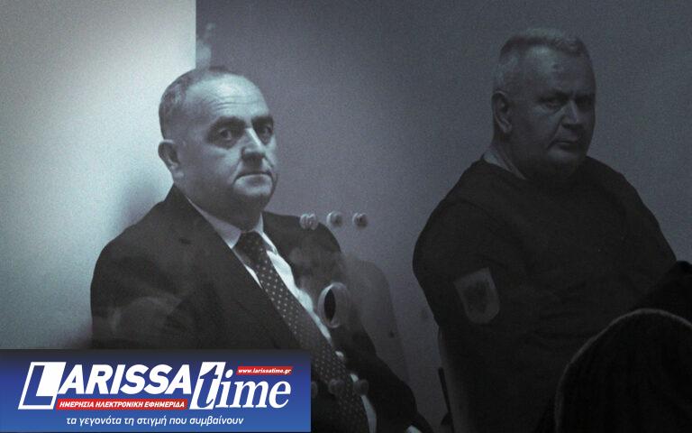 Κόβει τις γέφυρες ο Ράμα – Καταδίκη Μπελέρη σε διετή φυλάκιση