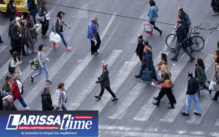 Δημοσκόπηση Alco: «Χωρίς κέρδη» ο Κασσελάκης μετά το Συνέδριο – «Προσπάθεια συγκάλυψης» στα Τέμπη