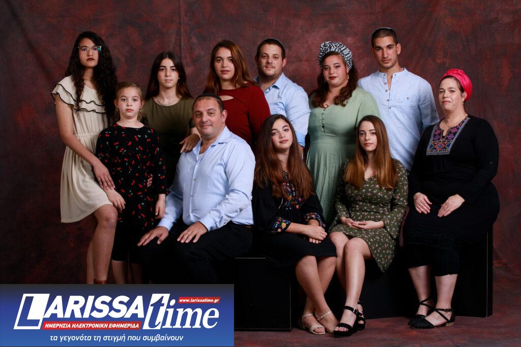 Beyond Borders: To Διεθνές Φεστιβάλ Ντοκιμαντέρ Καστελλορίζου έρχεται στην Αθήνα