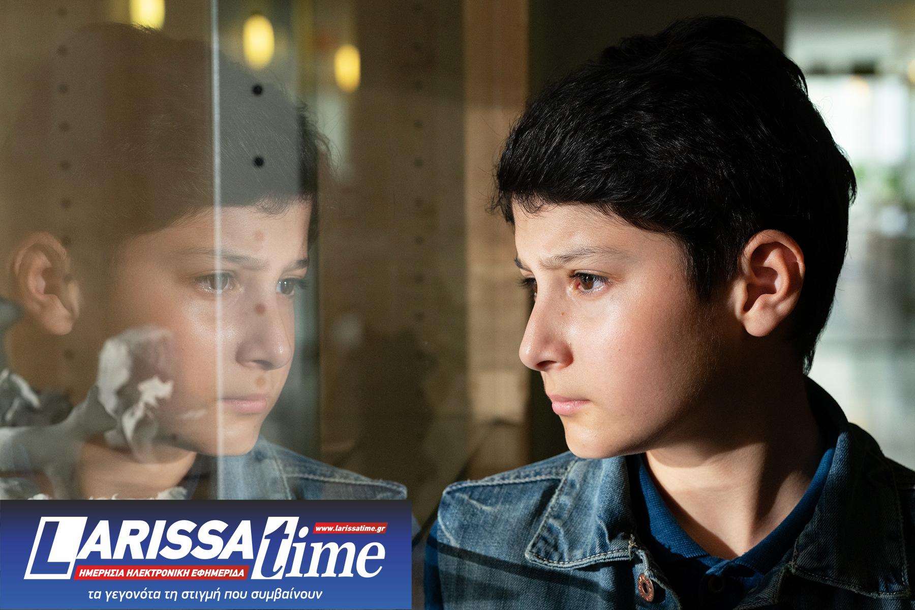 Εβδομάδα Φινλανδικού Κινηματογράφου στην Ταινιοθήκη της Ελλάδας