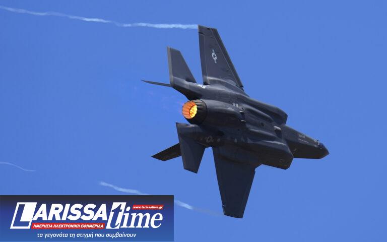 Οι προτεραιότητες στα εξοπλιστικά – Τι εξετάζουν επιτελεία και υπουργείο Αμυνας