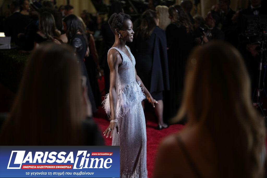 Όσκαρ 2024: Οι εμφανίσεις που ξεχώρισαν στο κόκκινο χαλί