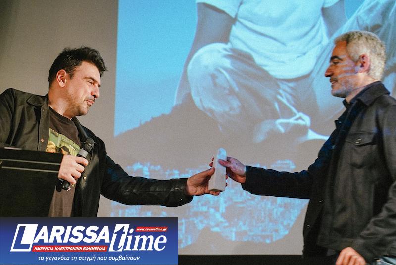 Kino Athens 2024: Οι ταινίες που βραβεύθηκαν στο 2ο Διεθνές Φεστιβάλ Ανεξάρτητου Κινηματογράφου της Αθήνας