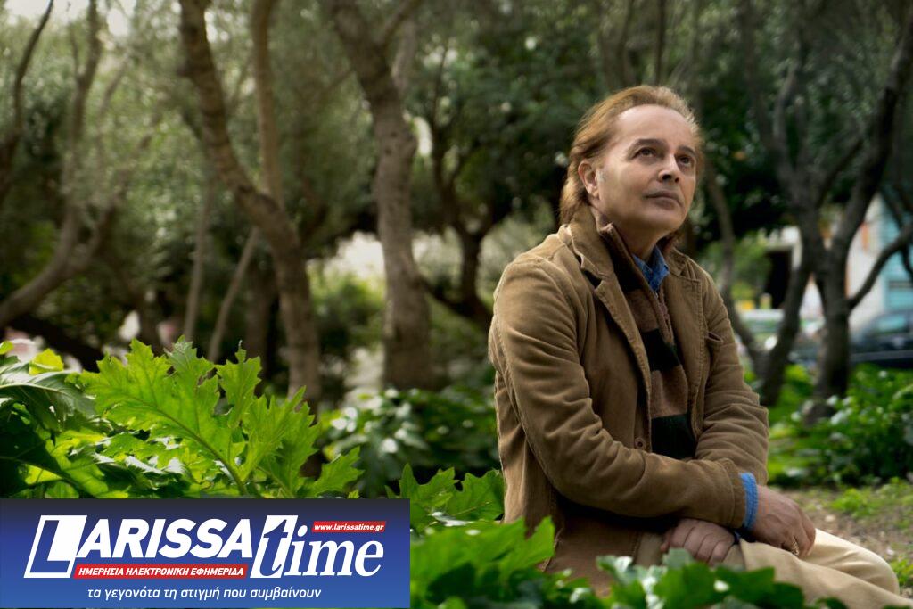 «Ανεμοστρόβιλοι του πεπρωμένου» του Χριστόφορου Χριστοφή στο Μέγαρο Μουσικής Αθηνών