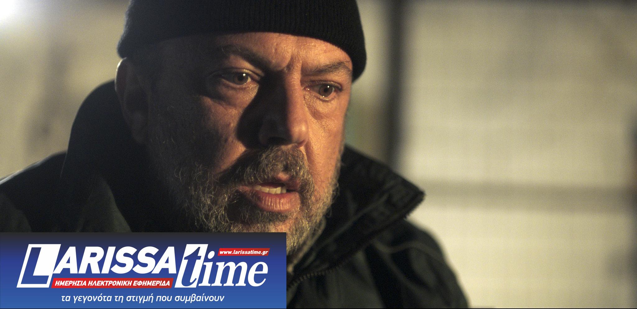 «Πίσω από τις θημωνιές»: Αποκλειστική πρεμιέρα στο ERTFLIX για την πολυβραβευμένη ελληνική ταινία