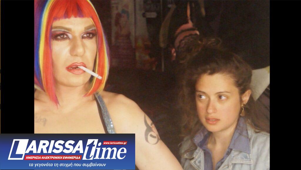 Beyond Borders: To Διεθνές Φεστιβάλ Ντοκιμαντέρ Καστελλορίζου έρχεται στην Αθήνα