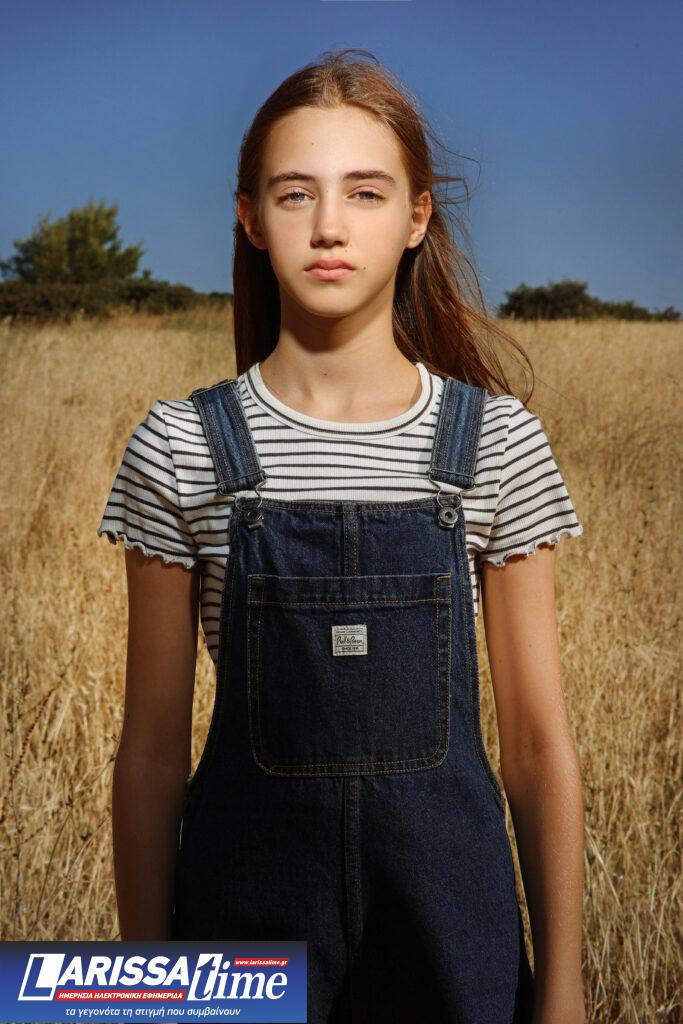 «Έρημη Χώρα»: Η καθηλωτική σειρά έρχεται στην τηλεόραση