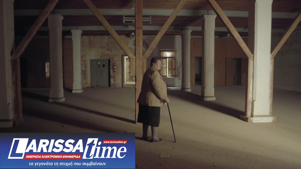 Οι βραβευμένες ταινίες του 8ου Beyond Borders – Διεθνούς Φεστιβάλ Ντοκιμαντέρ Καστελλορίζου στην Ταινιοθήκη της Ελλάδας