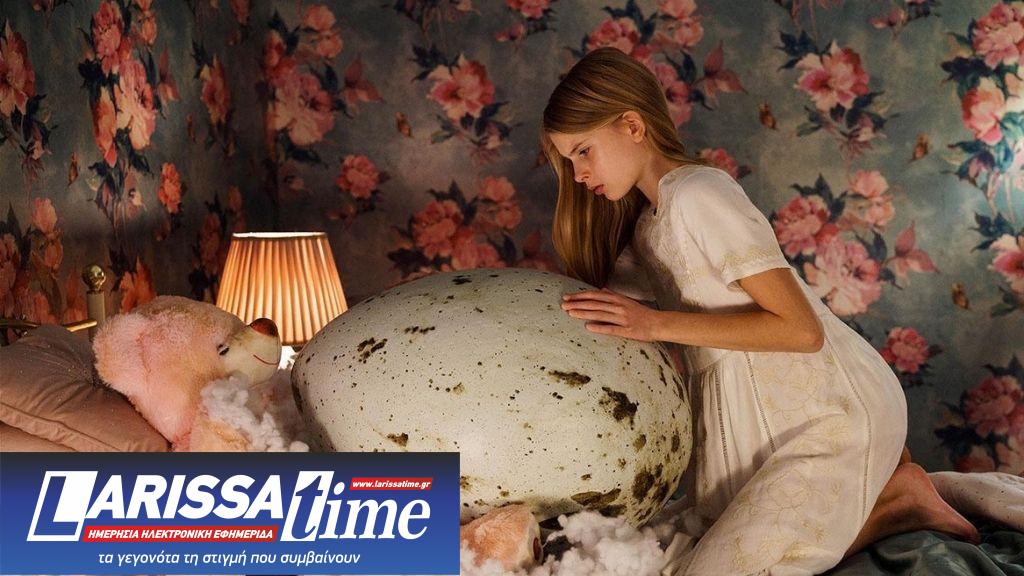 Εβδομάδα Φινλανδικού Κινηματογράφου στην Ταινιοθήκη της Ελλάδας