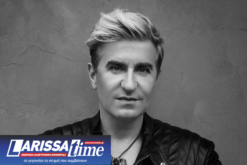 Η Φιλαρμονική Ορχήστρα της Ραδιοφωνίας της Γαλλίας και ο Mikko Franck στο Μέγαρο Μουσικής Αθηνών