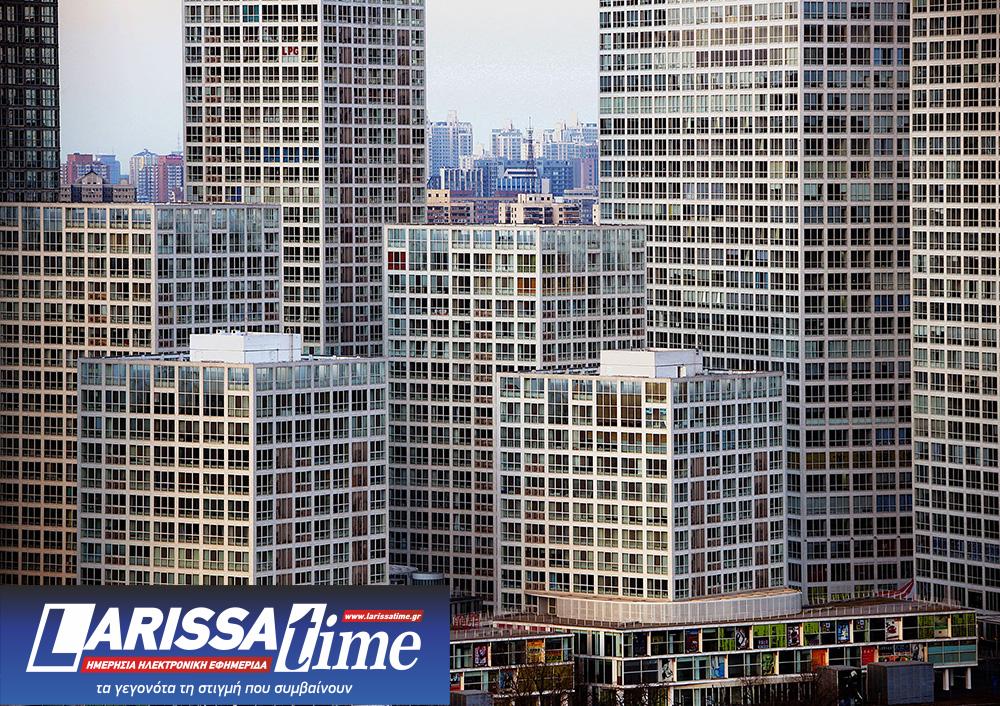 Στον Ιάπωνα αρχιτέκτονα Ρίκεν Γιαμαμότο απονεμήθηκε το φετινό βραβείο Pritzker