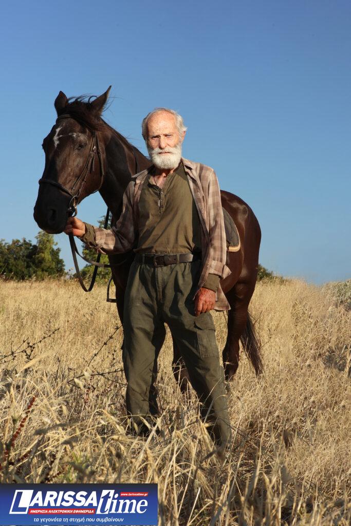 «Έρημη Χώρα»: Η καθηλωτική σειρά έρχεται στην τηλεόραση