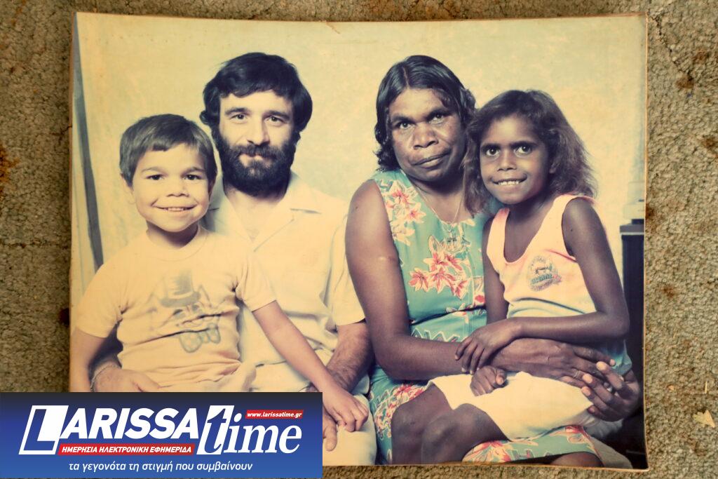 Beyond Borders: To Διεθνές Φεστιβάλ Ντοκιμαντέρ Καστελλορίζου έρχεται στην Αθήνα