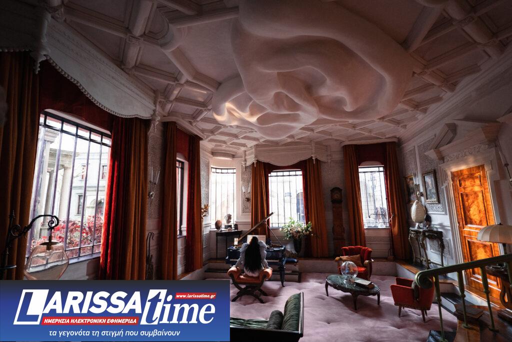 Όσκαρ 2024: “Poor Things” για το κοινό που παραμένει στο σπίτι του