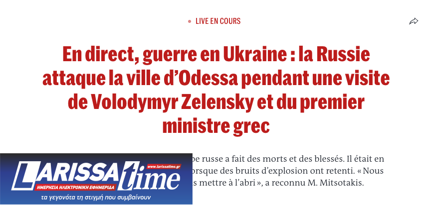 Το θρίλερ της επίσκεψης Μητσοτάκη στην Οδησσό-4
