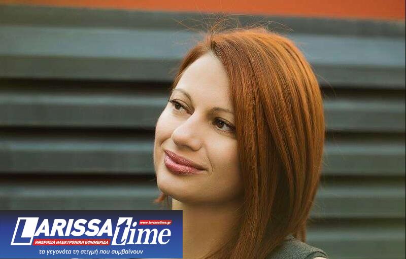 Δίκτυο «Η Φωνή της» – Γυναίκες συγγραφείς κατά της έμφυλης βίας (audio)