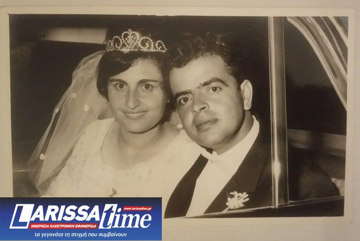 Ακούστε στο Istorima: «Νύφες της φωτογραφίας: Οι μετανάστριες νύφες του ’60»