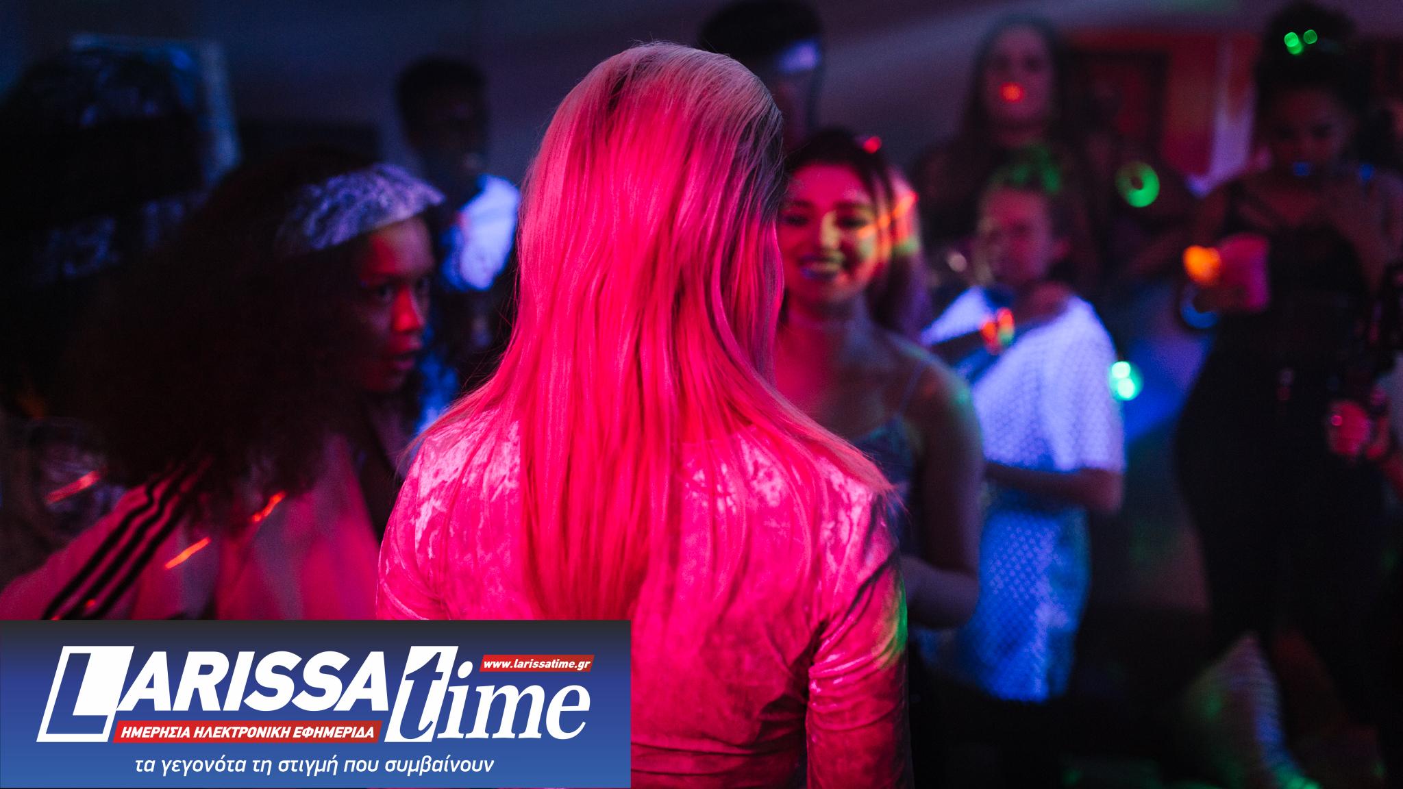 Εβδομάδα Φινλανδικού Κινηματογράφου στην Ταινιοθήκη της Ελλάδας