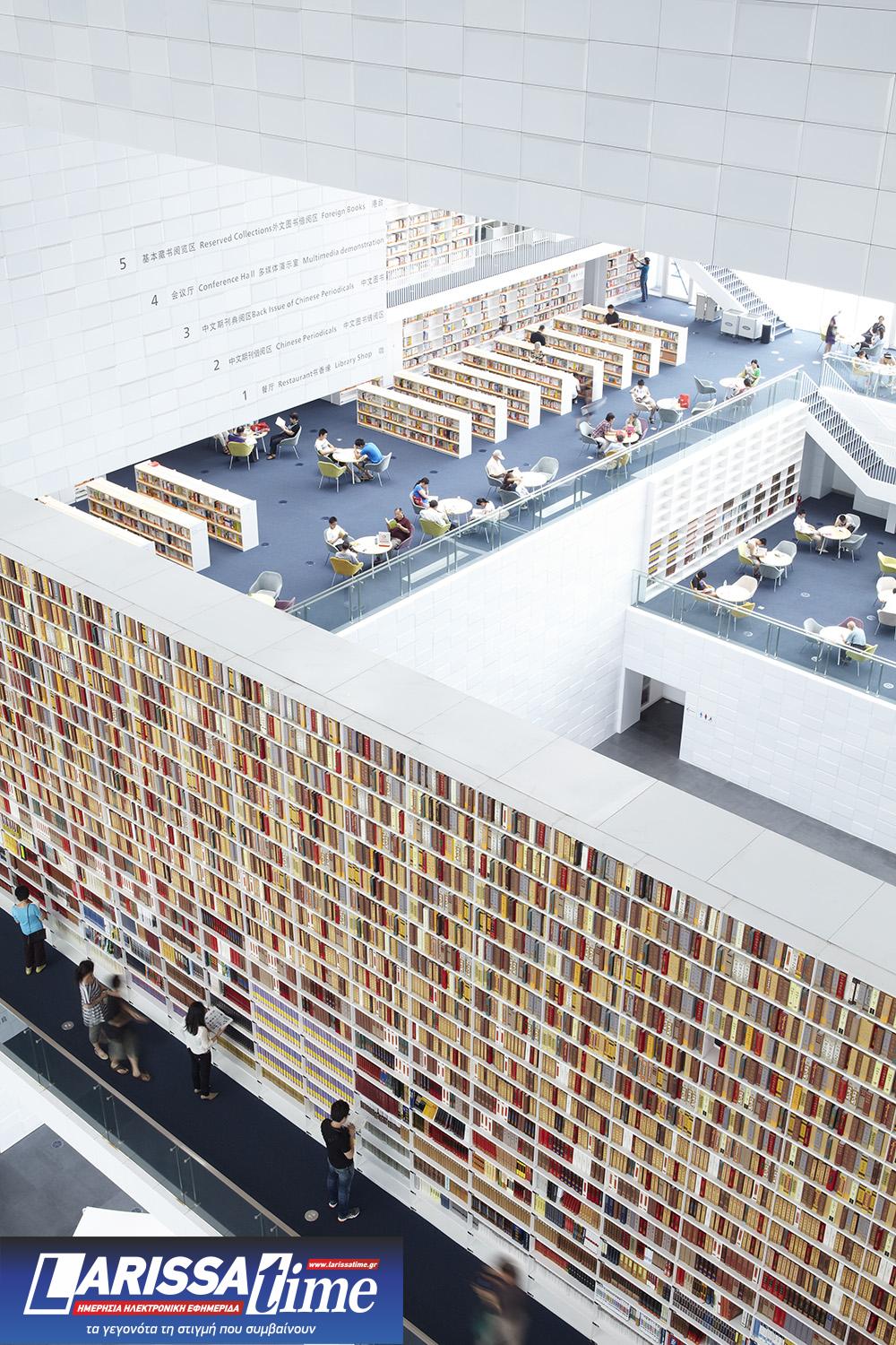 Στον Ιάπωνα αρχιτέκτονα Ρίκεν Γιαμαμότο απονεμήθηκε το φετινό βραβείο Pritzker