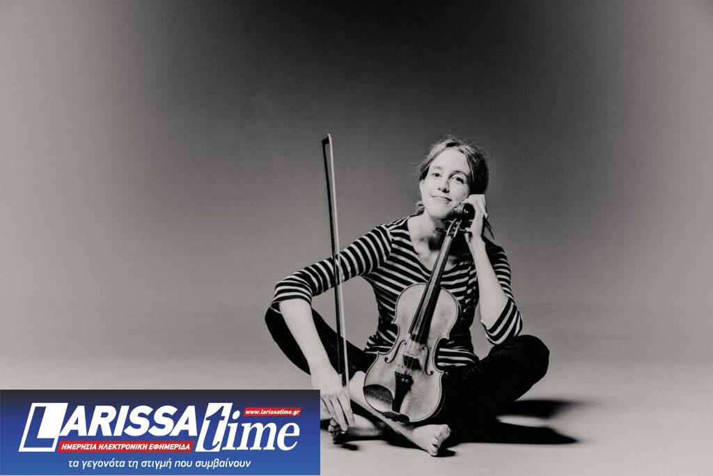 Η Φιλαρμονική Ορχήστρα της Ραδιοφωνίας της Γαλλίας και ο Mikko Franck στο Μέγαρο Μουσικής Αθηνών