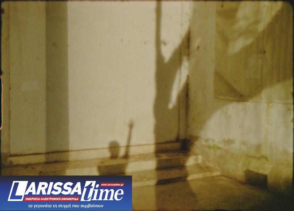 Beyond Borders: To Διεθνές Φεστιβάλ Ντοκιμαντέρ Καστελλορίζου έρχεται στην Αθήνα