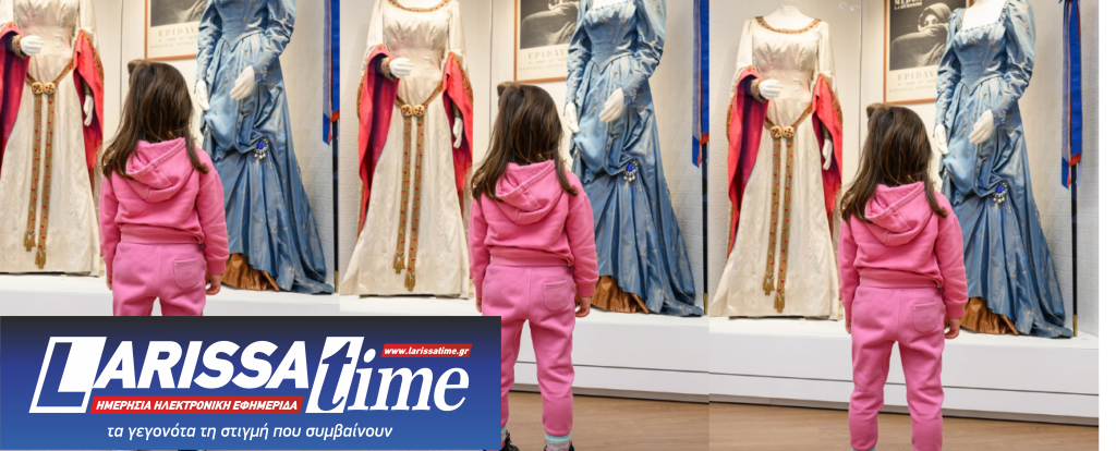 Τι έρχεται τον Απρίλιο στο Μουσείο Μαρία Κάλλας του Δήμου Αθηναίων