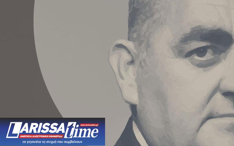 Ζυγίζοντας το βέτο και τις παρενέργειες