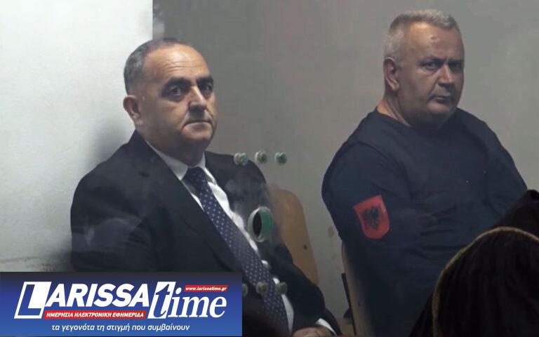 Άρθρο του Άγγελου Συρίγου στην «Κ»: Τι κάνουμε μετά την καταδίκη;