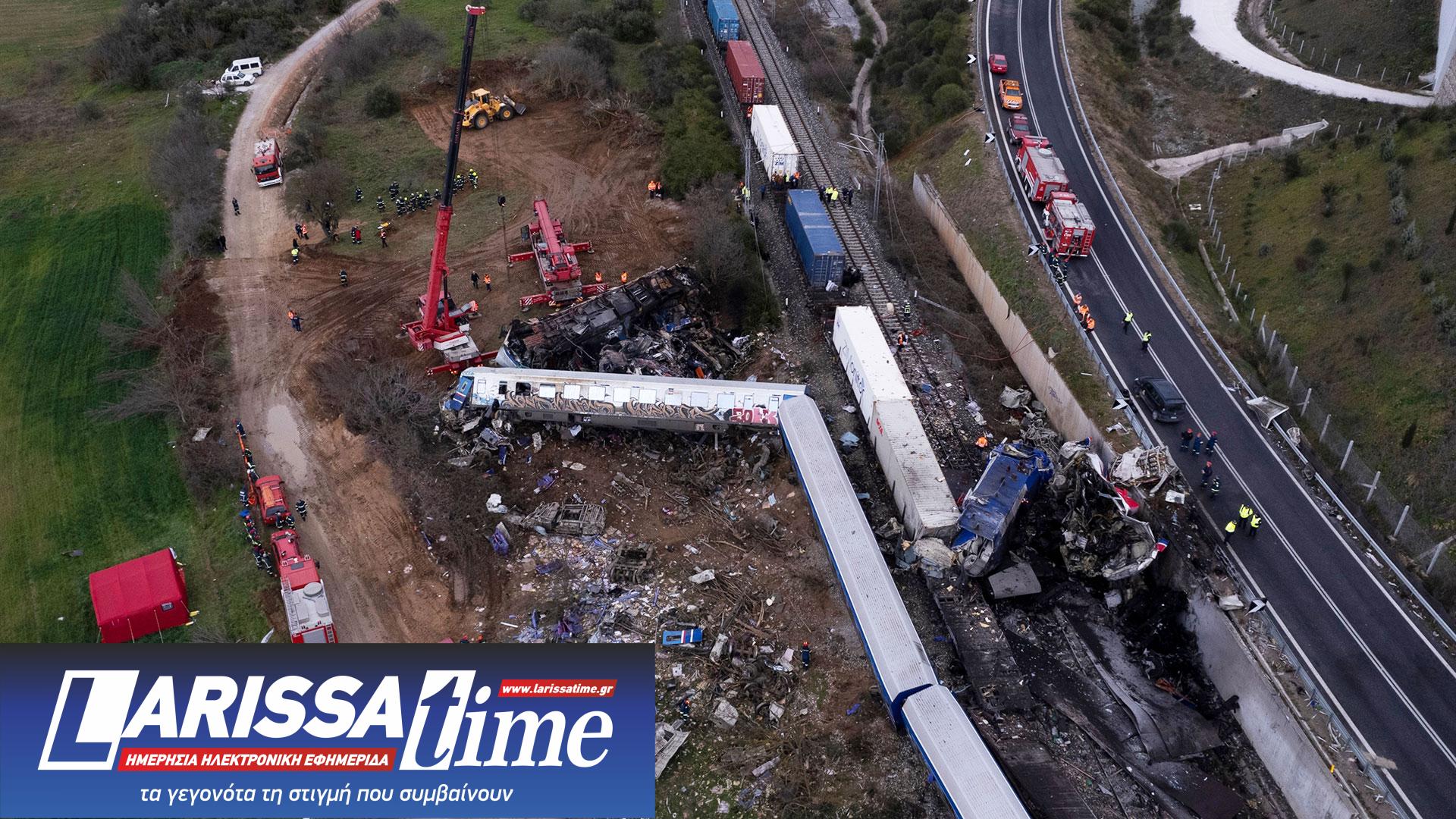 Εβδομήντα πέντε ημέρες ακραίας σύγκρουσης έως τις ευρωκάλπες-2