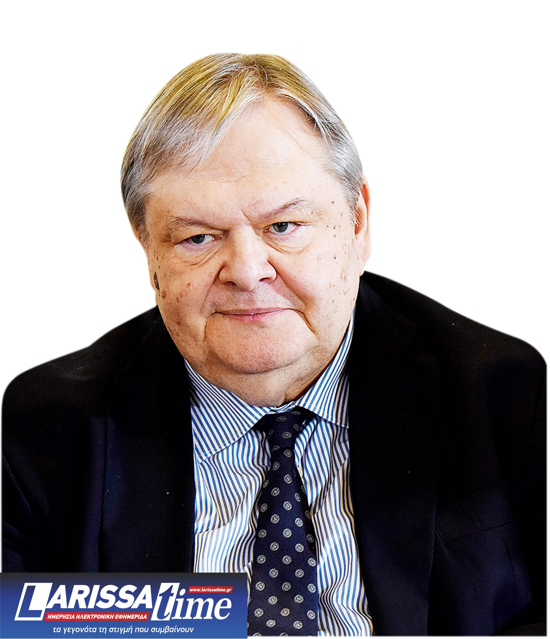 Τι κρατάω από το συνέδριο της «Κ»;-3