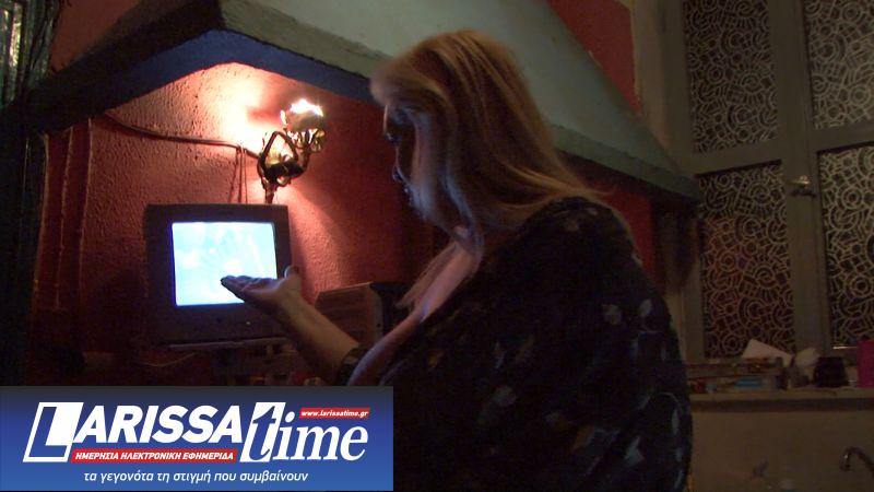 Η ΕΡΤ γιορτάζει την Παγκόσμια Ημέρα της Γυναίκας – Μεγάλο αφιέρωμα σε όλα τα κανάλια της