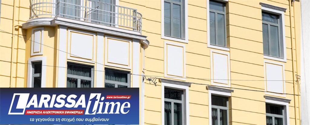 Τι έρχεται τον Απρίλιο στο Μουσείο Μαρία Κάλλας του Δήμου Αθηναίων