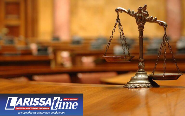 Αρθρο Σπύρου Βλαχόπουλου στην «Κ»: Μια «πολυπαραγοντική ασθένεια»